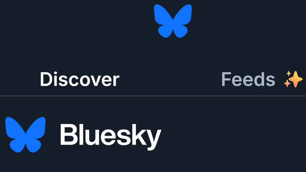 How Bluesky Intends to Improve Your Social Experience in 2026