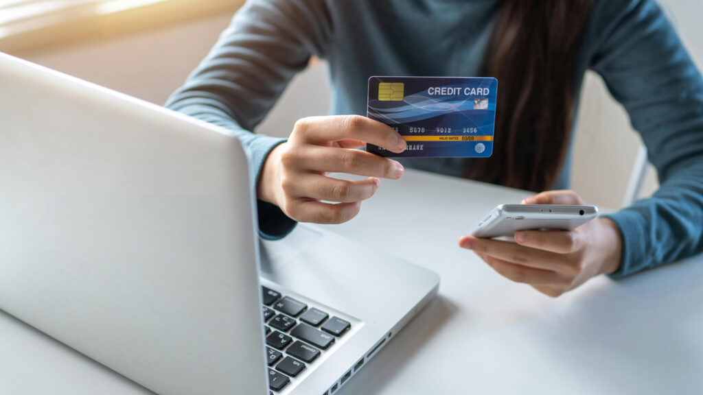 Top Technologies and Trends Shaping E-Commerce App Development in 2026