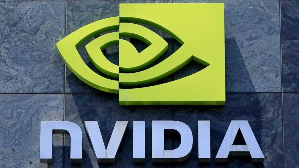 Spectral vs. Nvidia: A New Chapter in the AI Chip Race